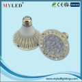 High Level Par 30 Led Spot Good Price E27 12W Led Lamp With Best Quality